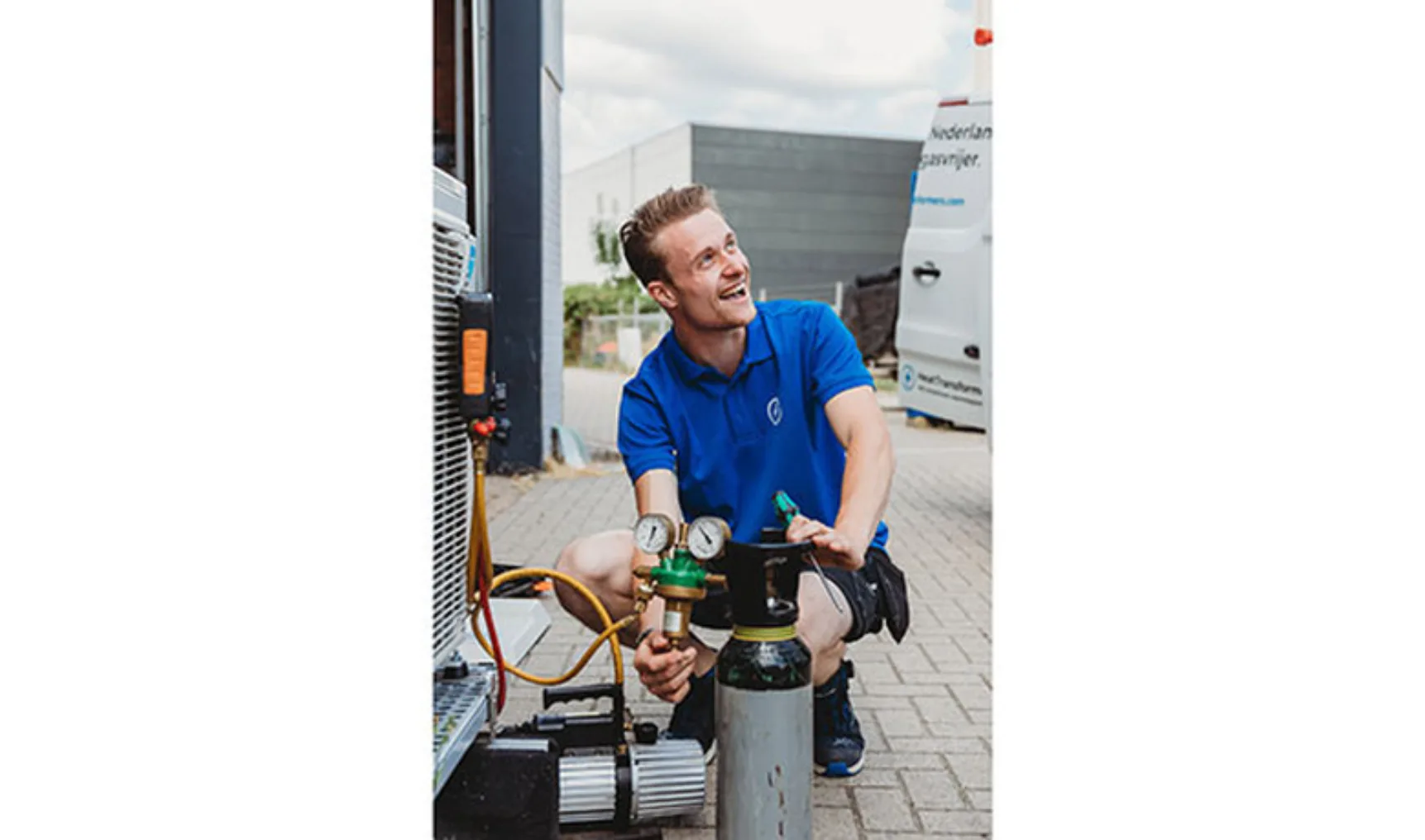 IT20240401 Heat Transformers