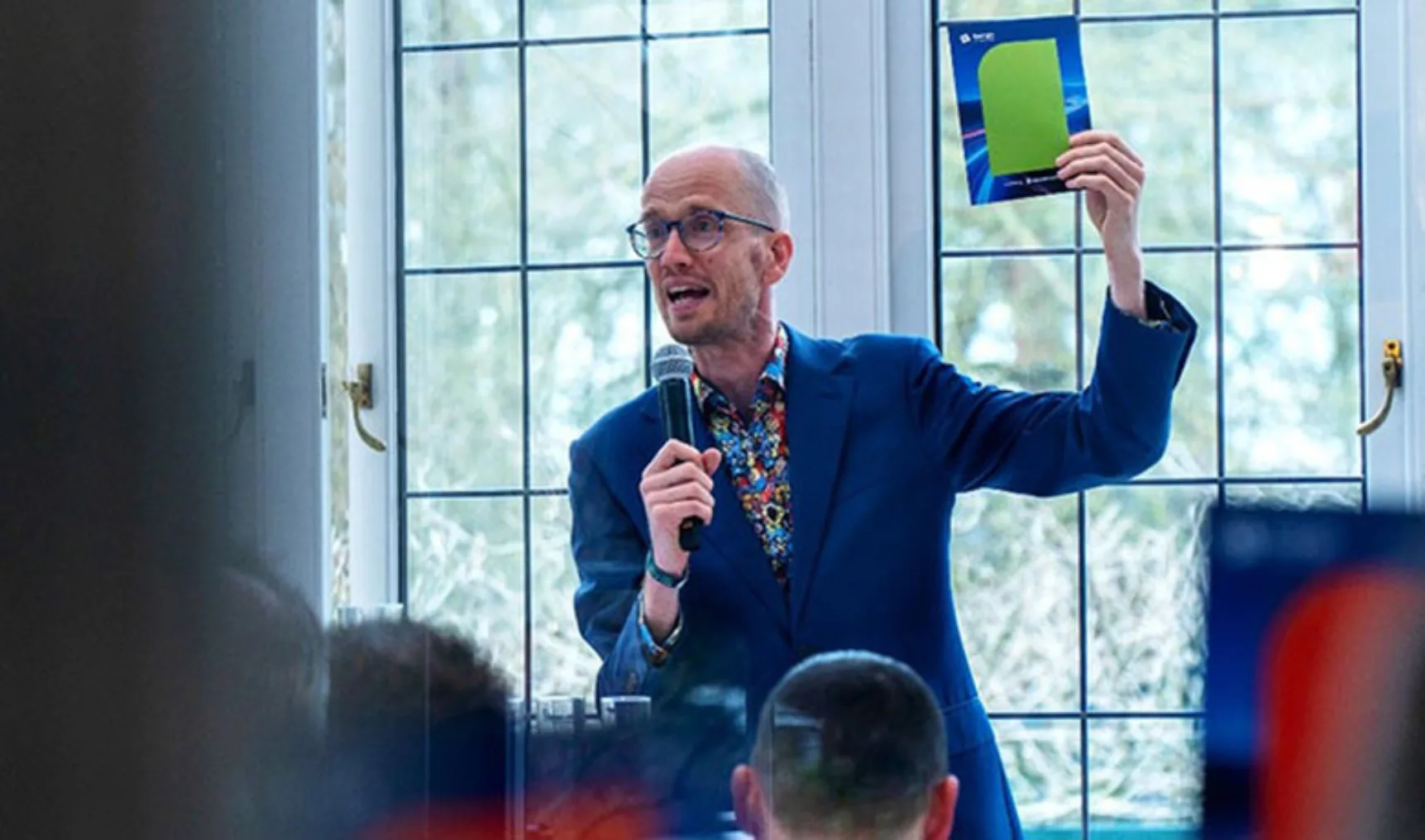 IT20240401 Hoppenbrouwers web