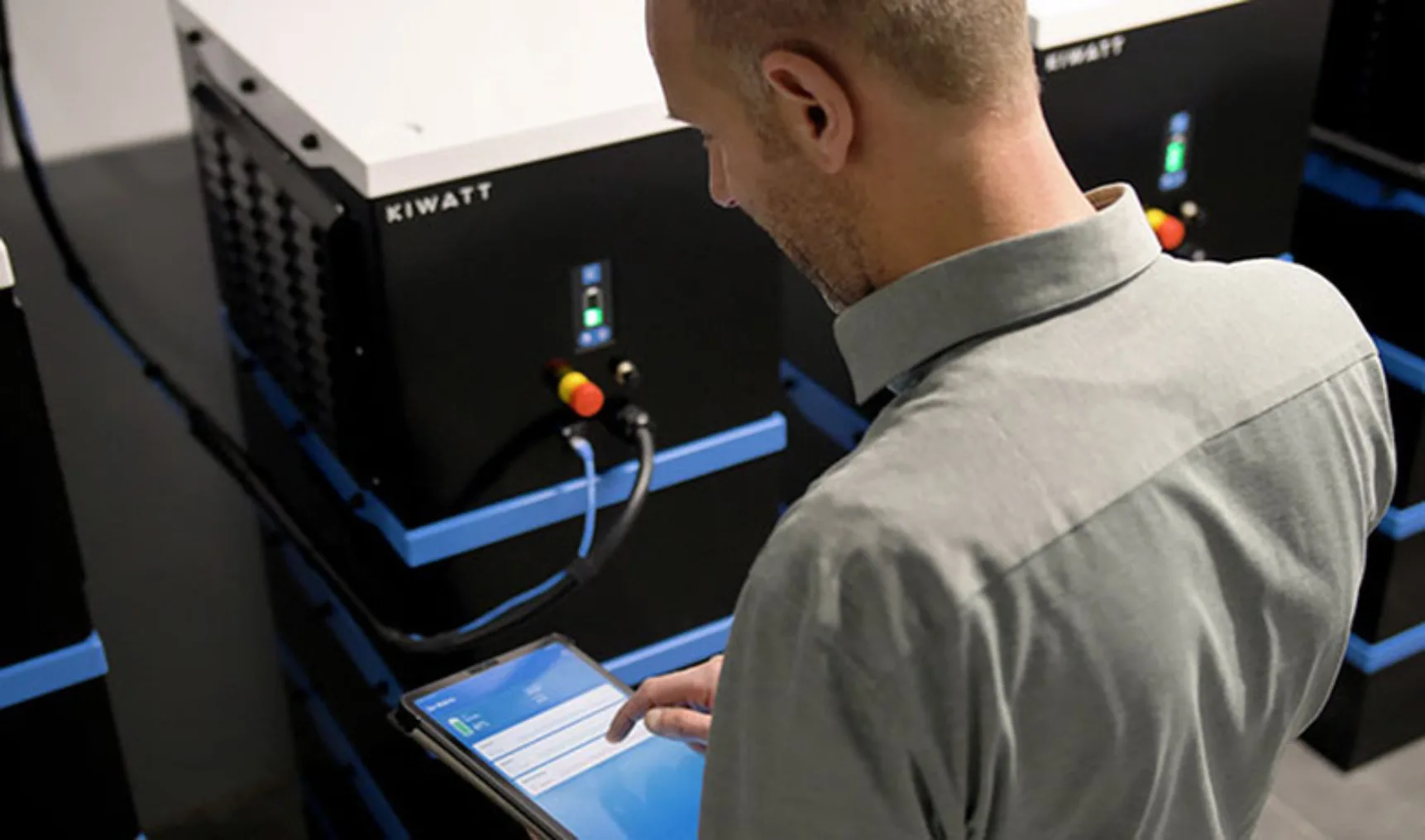 IT20240401 Maarsen Groep WEB