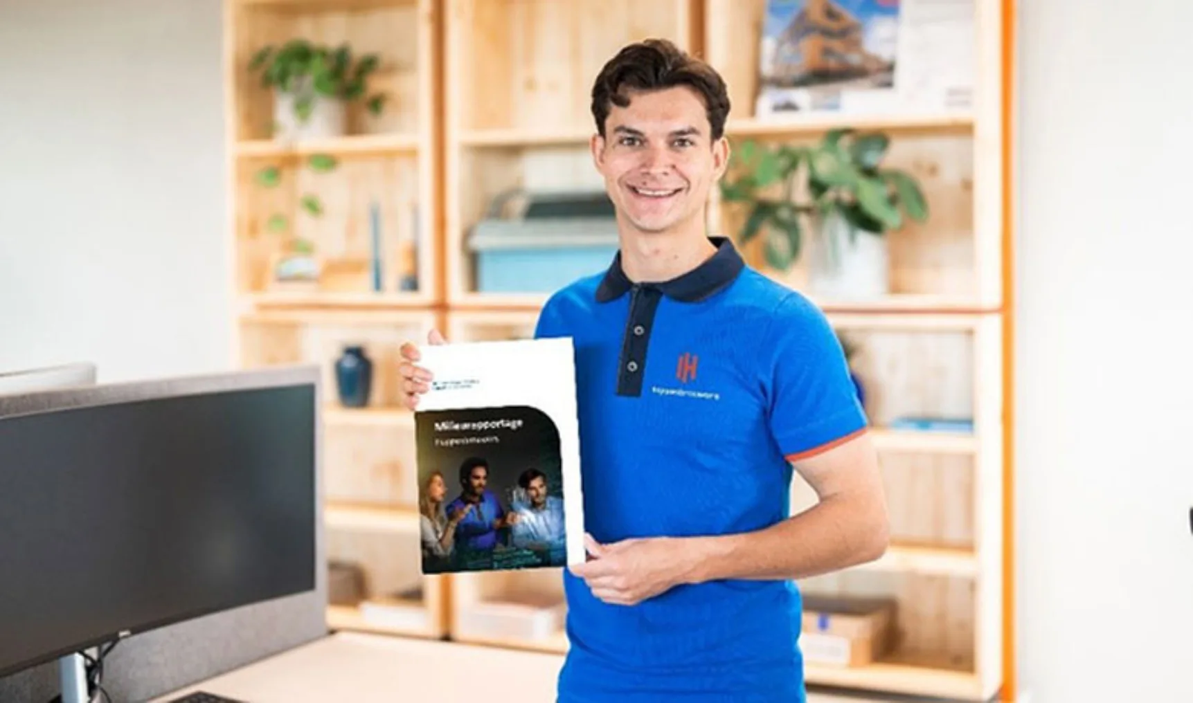 IT20240402 Hoppenbrouwers