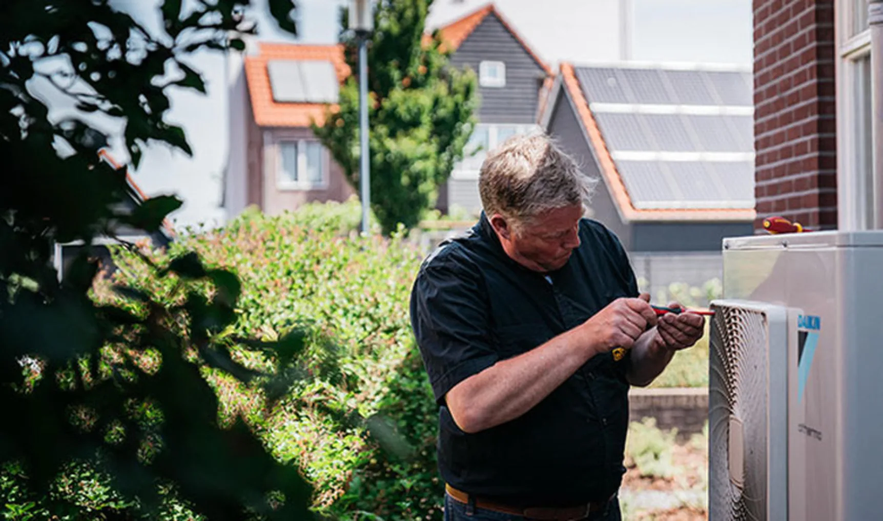 IT20240402 Saman Groep