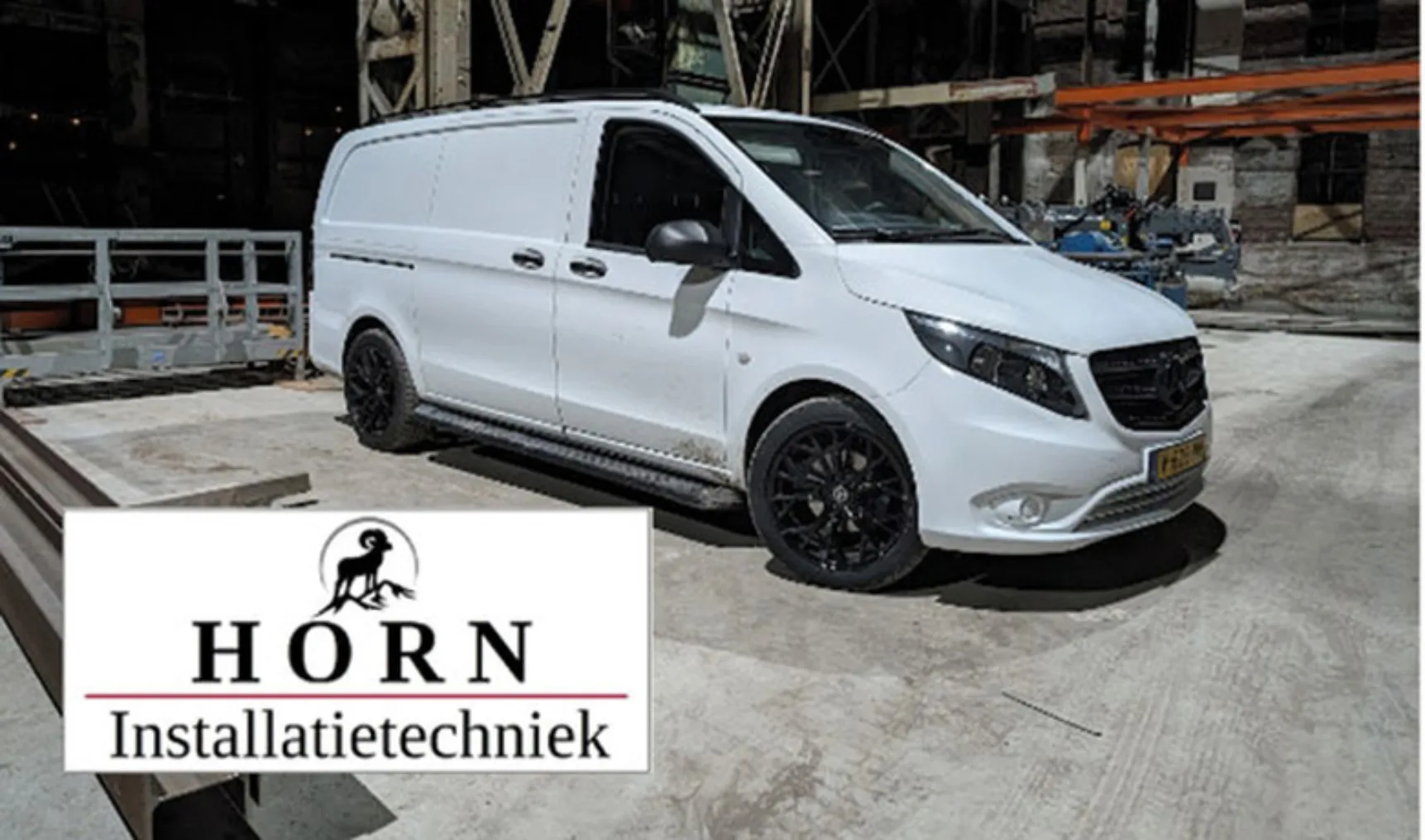 IT20240409 Installateur uit de provincie WEB