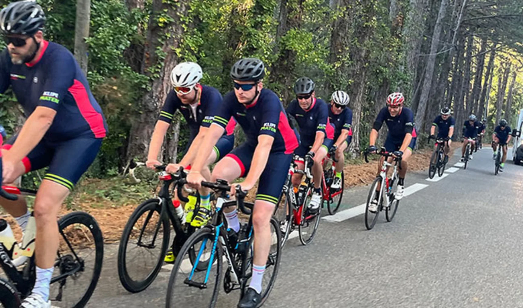 IT20240410 Klimmaten3