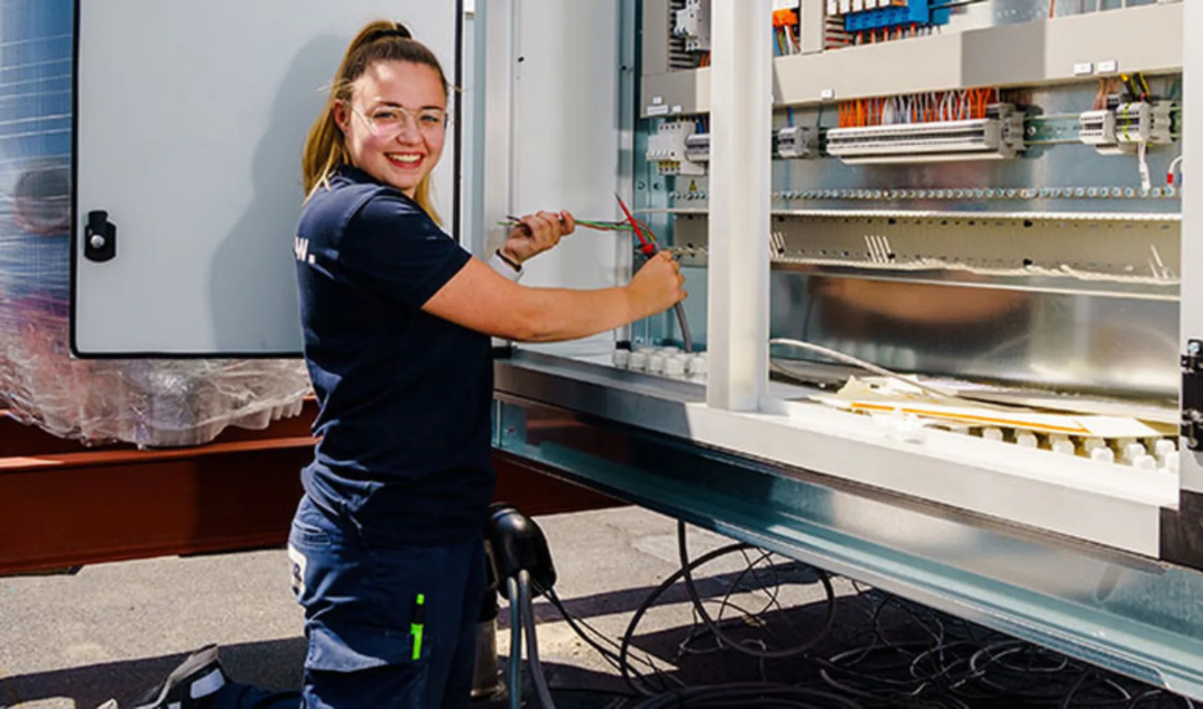 IT20240411 Techniek Nederland 1