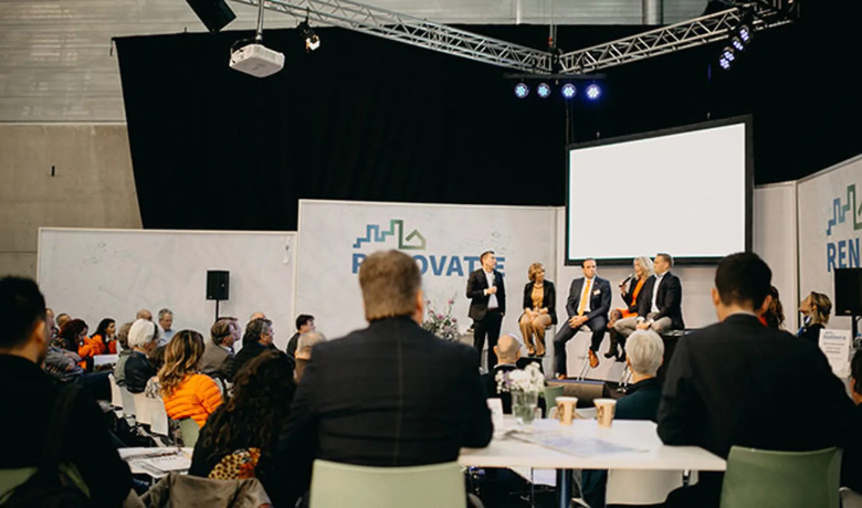 IT20240415 RENOVATIE 2