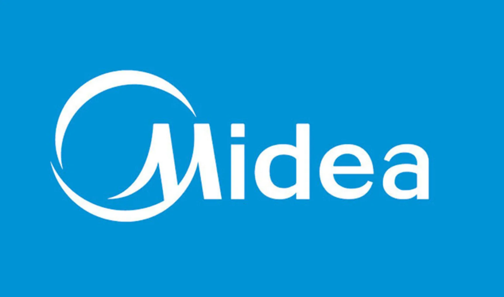 IT20240419 Midea