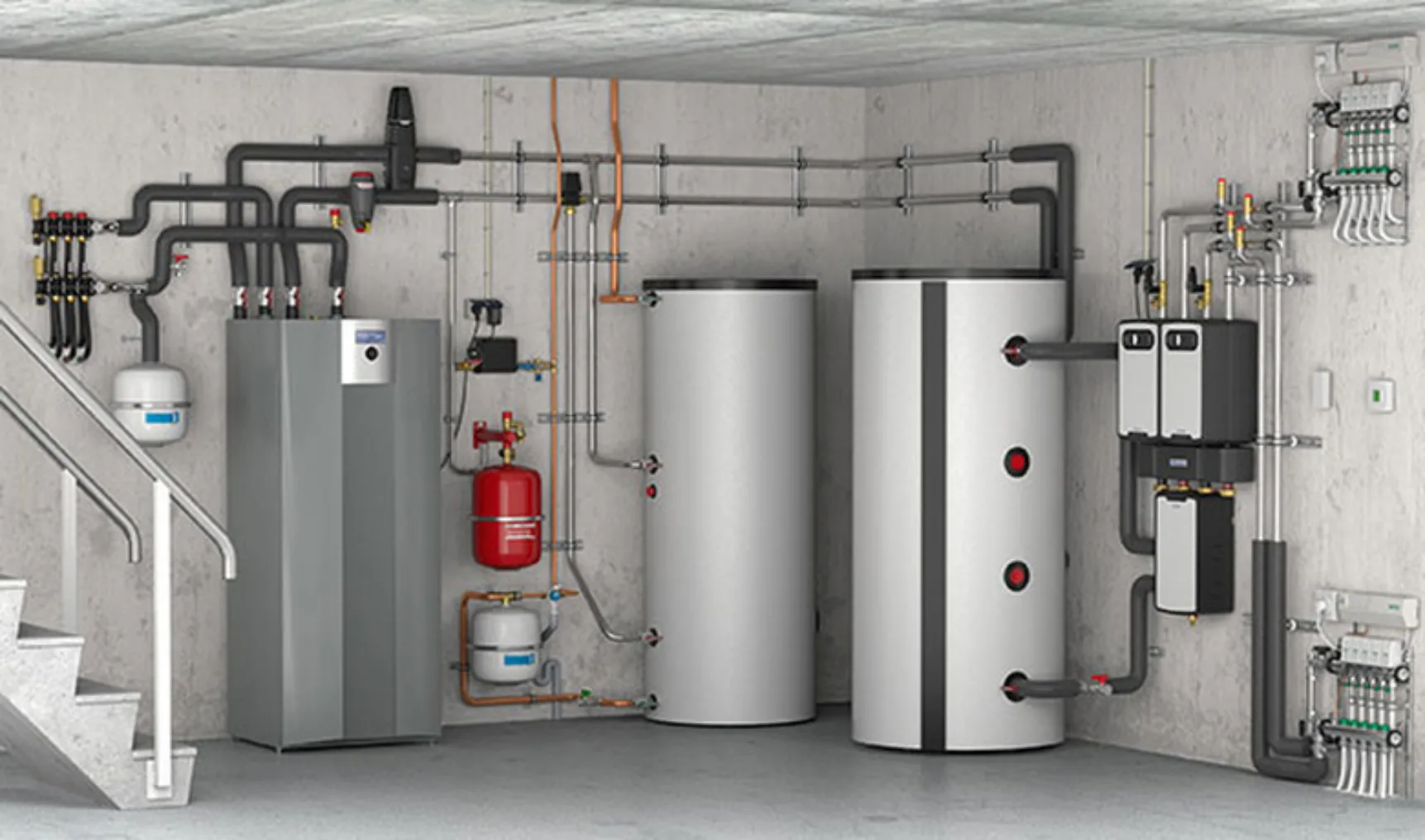 IT20240501 Aalbert hydronic flowcontrol