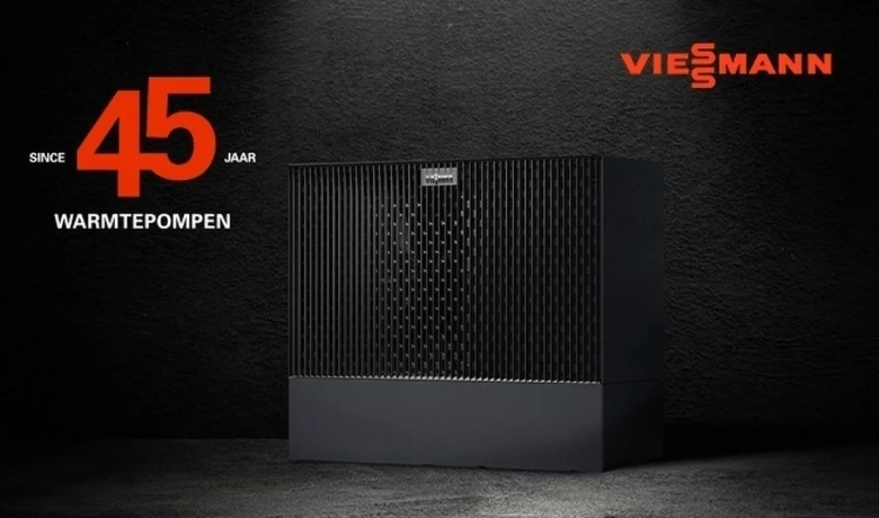 IT20240517 VIESSMANN BANNER WARMTEPOMP 45 JAAR NDL 650bx383px