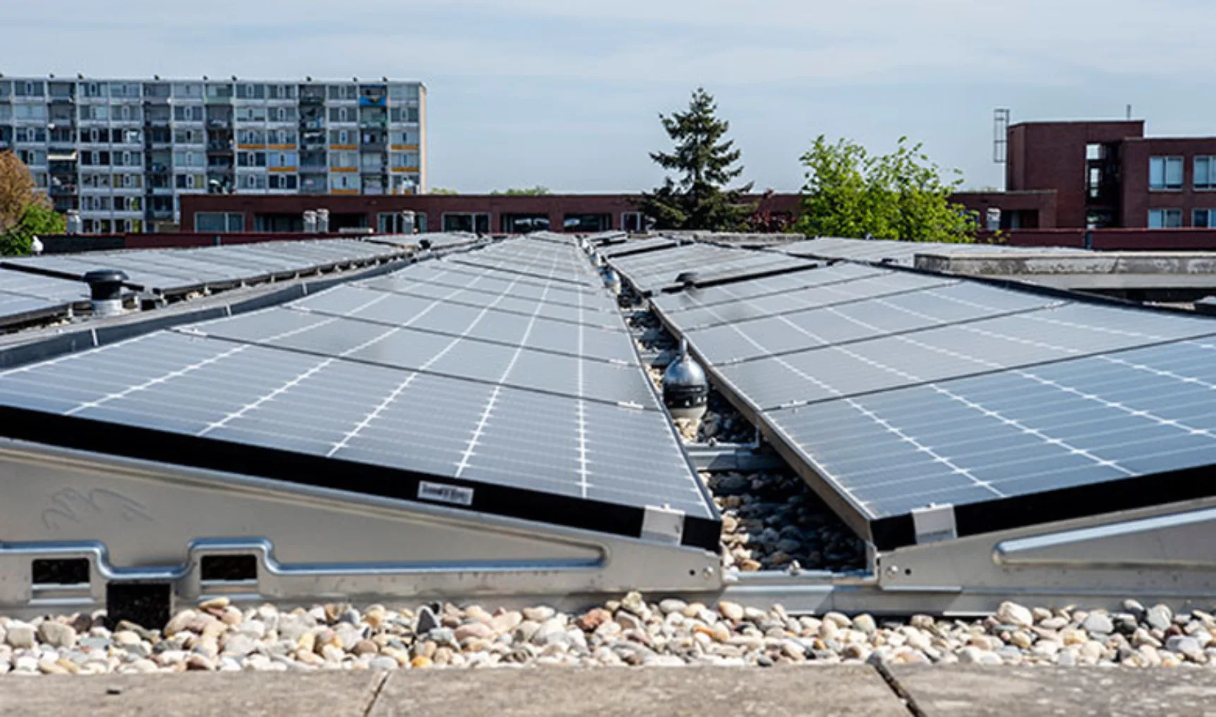 IT20240521 Stichtting Open 018