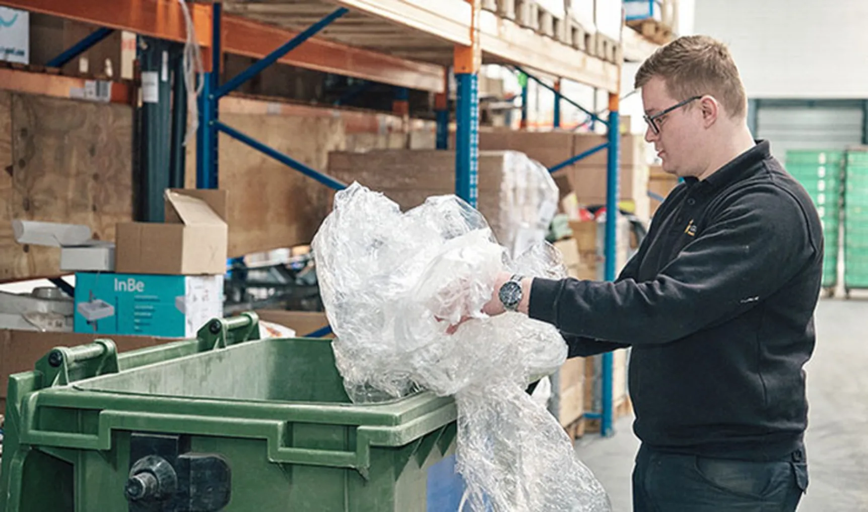 IT20240521 Techniek Nederland web