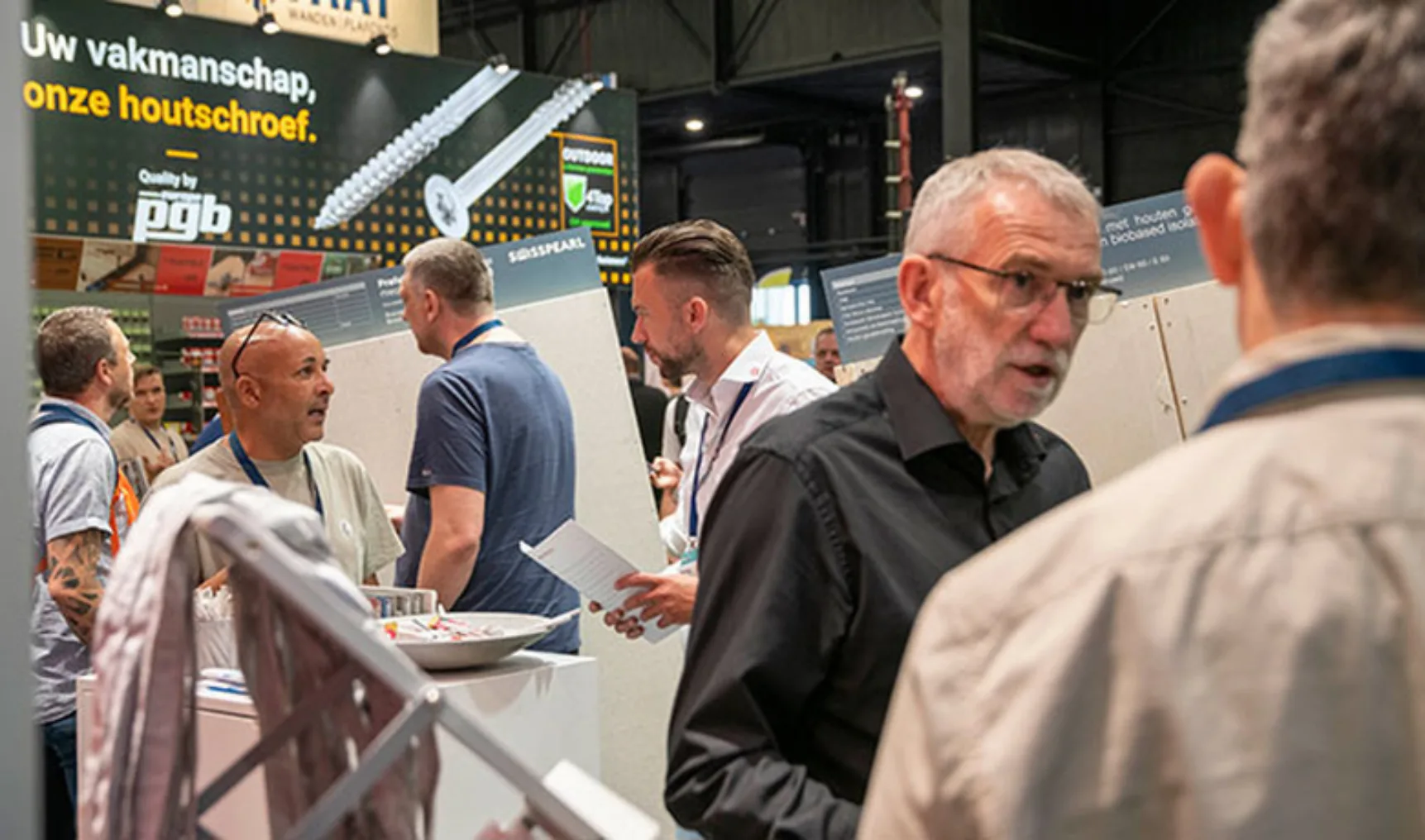 IT20240523 54events1