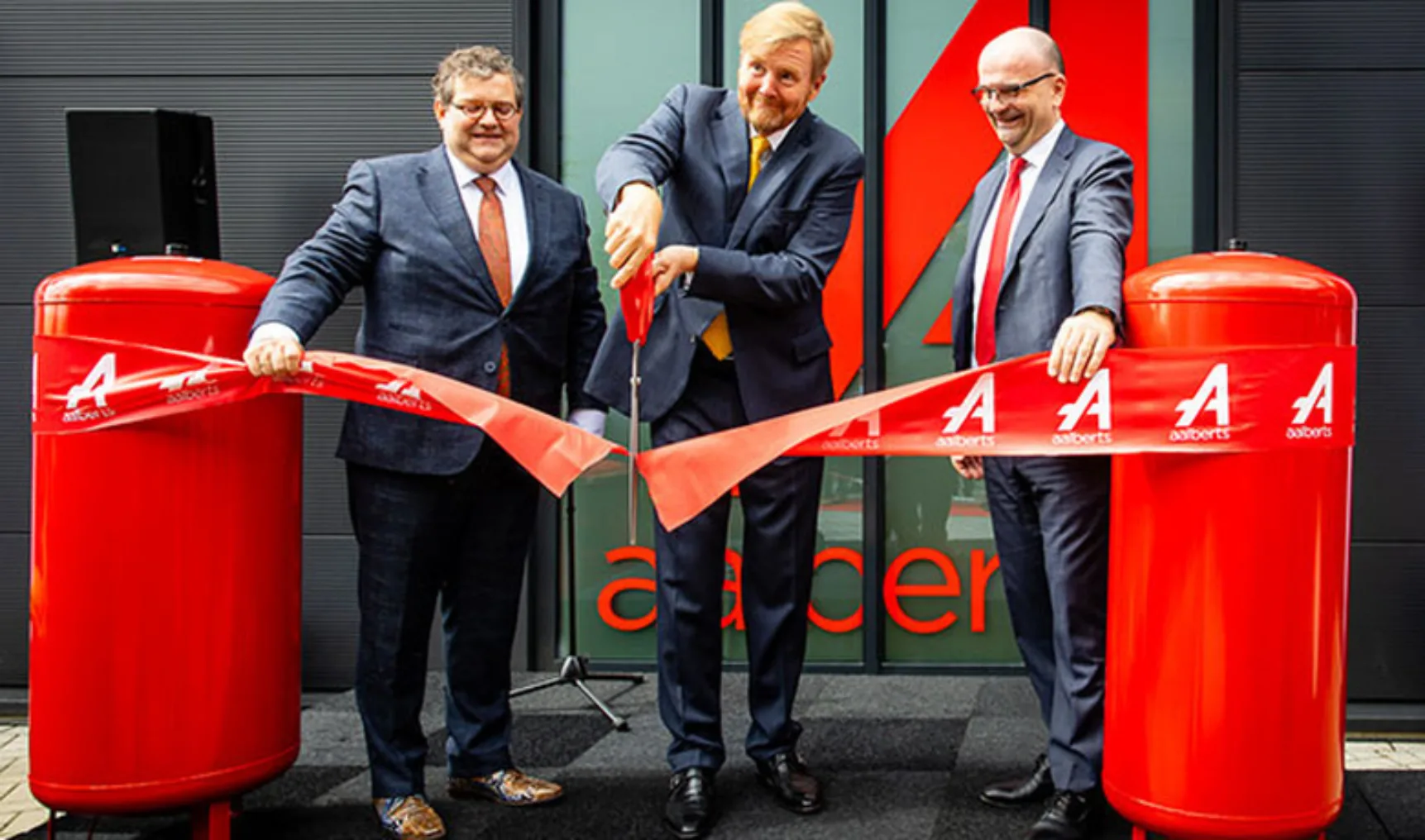 IT20240610 Aalberts 2