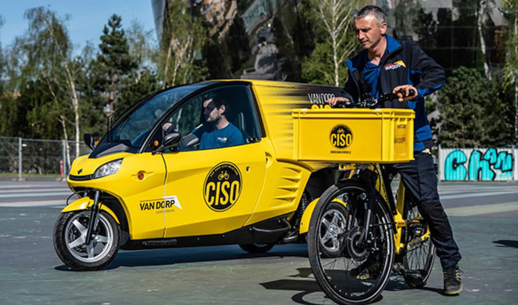 IT20240617 van Dorp web