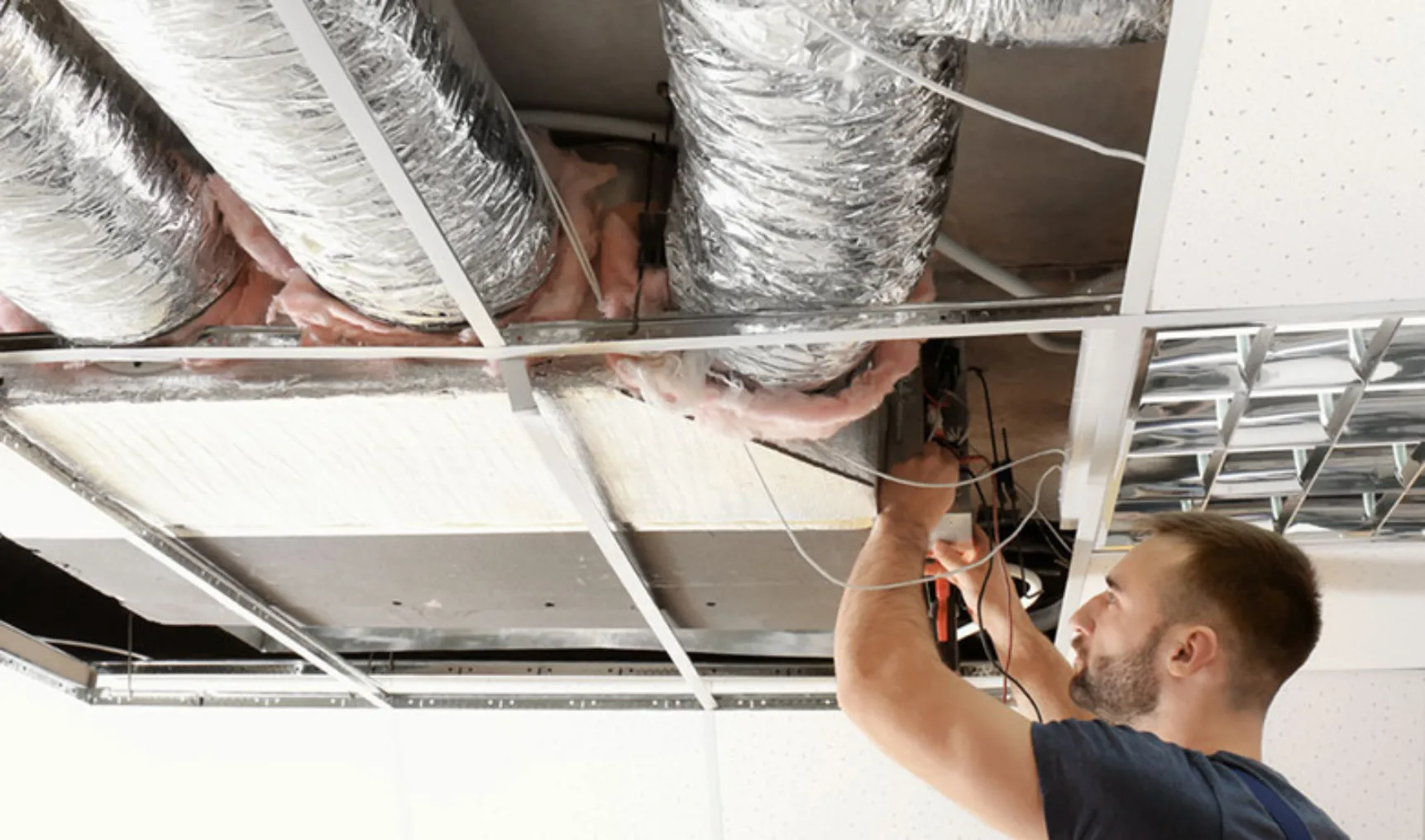 IT20240625 ABN 650 X383