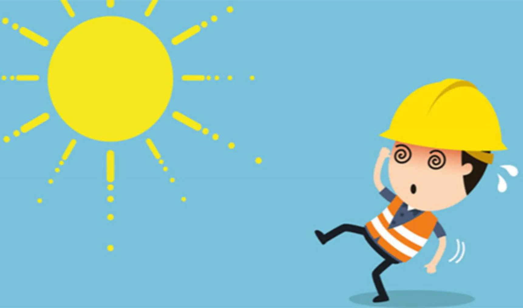 IT20240627 Arbotechniek