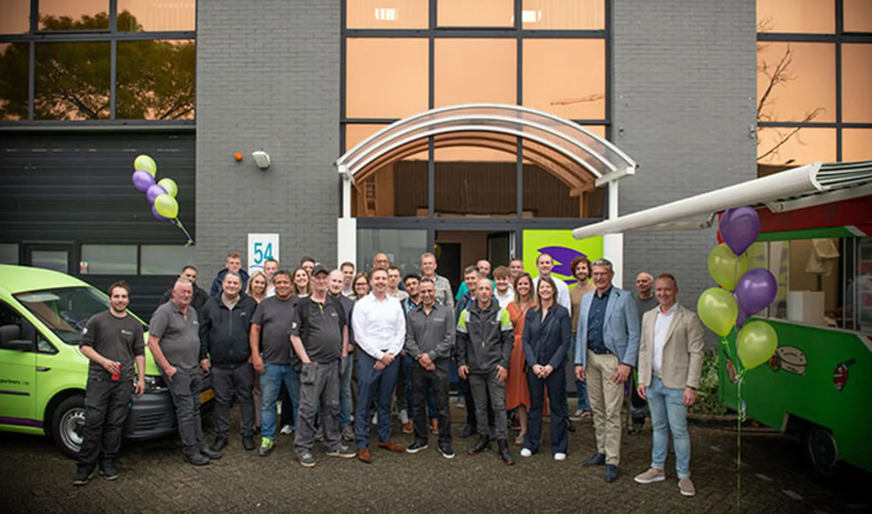 IT20240704 Comfortpartners1