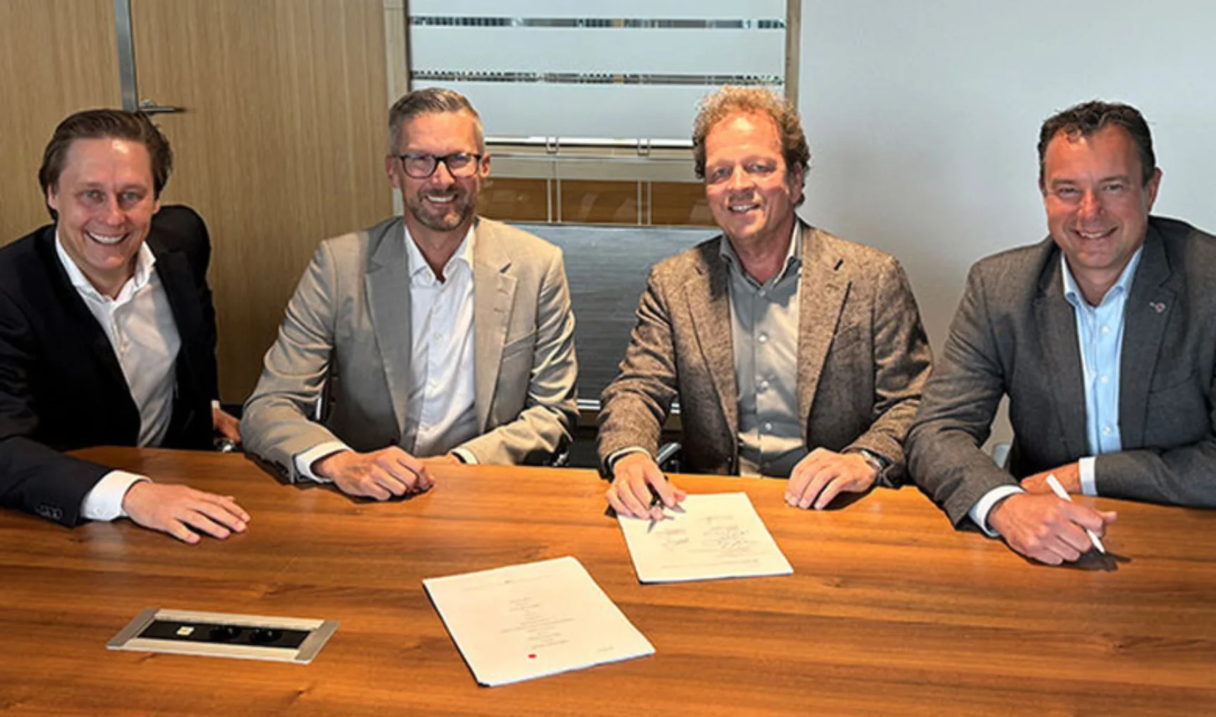 IT20240704 HC Comfort