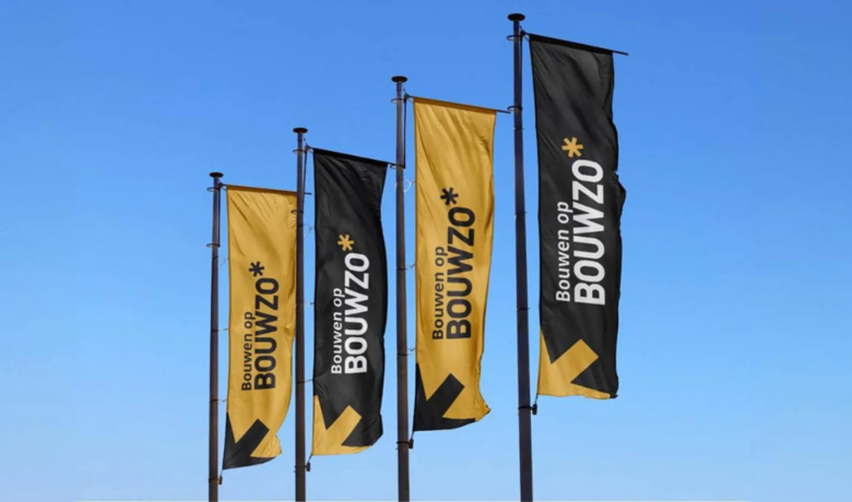 IT20240710 Bouw Zo