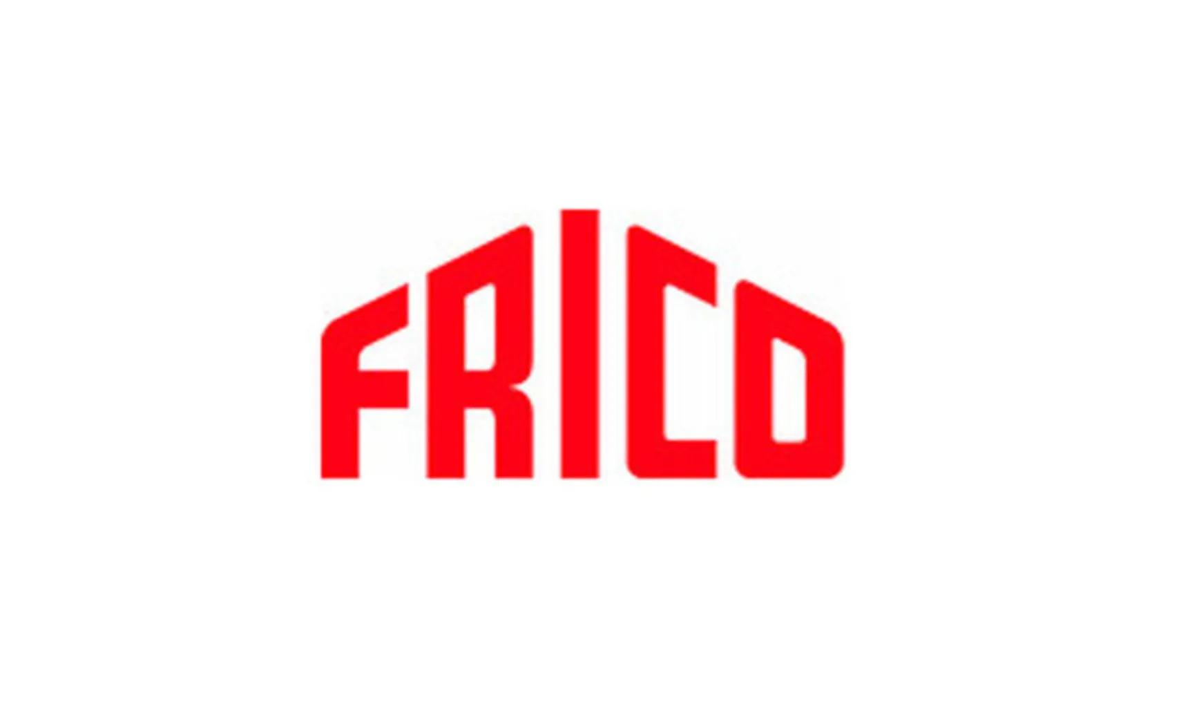 IT20240715 Frico logo
