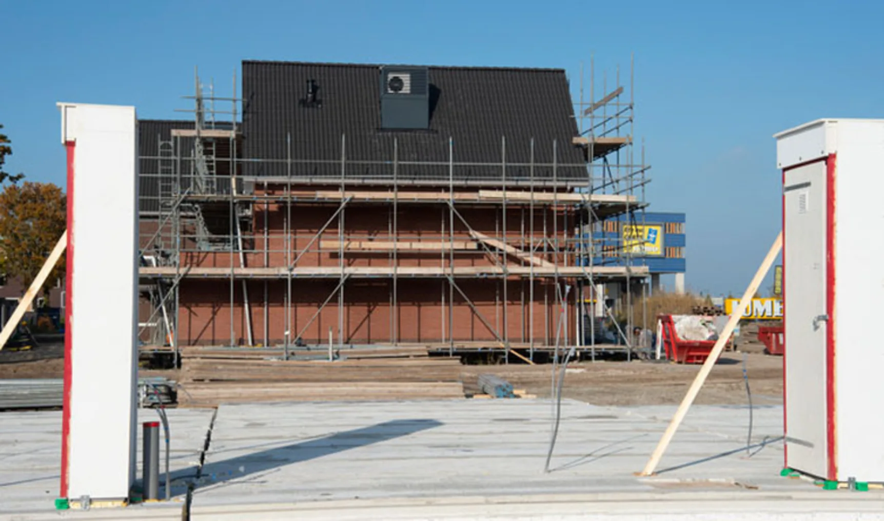 IT20240715 Rijksoverheid 722