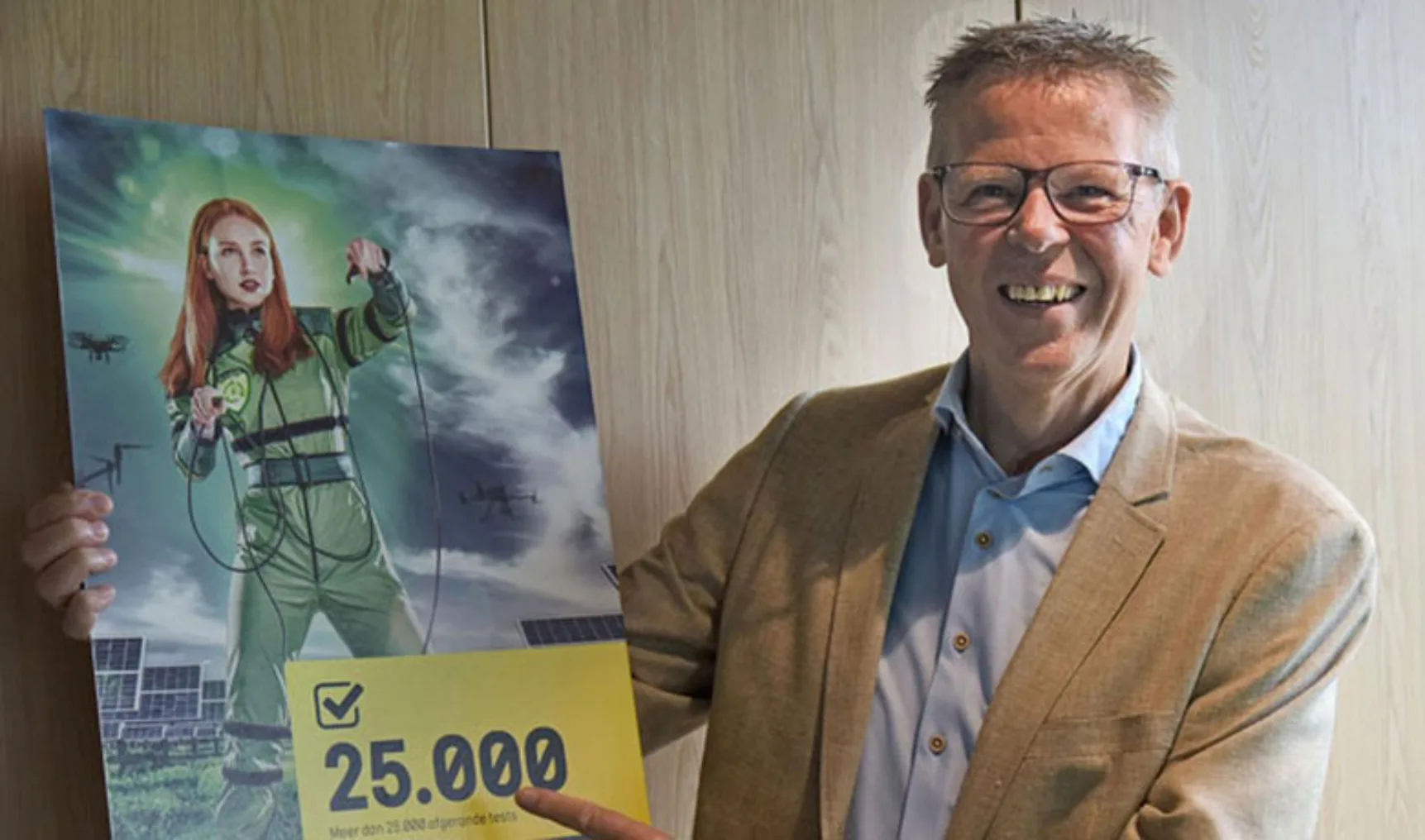 IT20240716 Techniek Nederland WEB