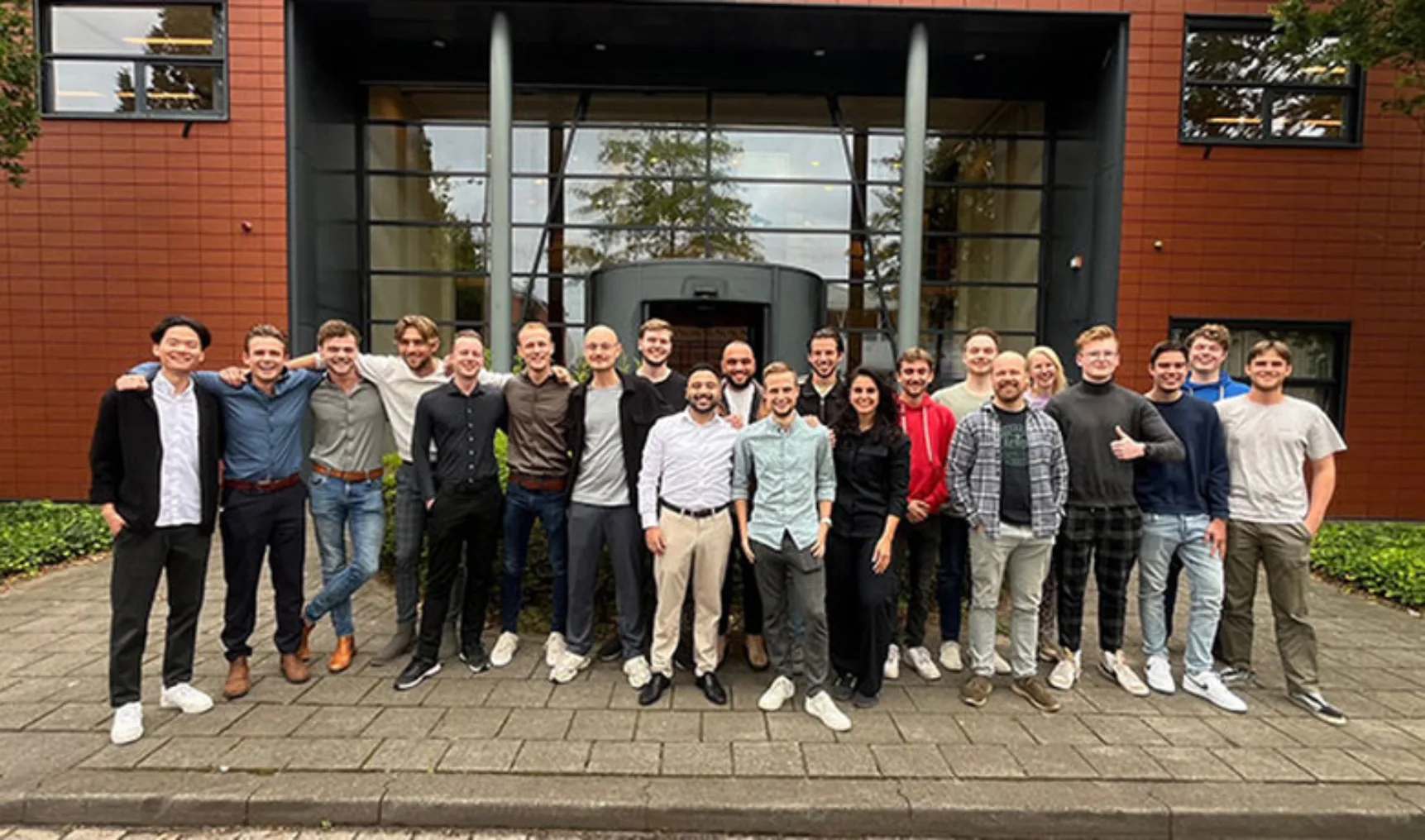 IT20240730 Opus Flow 2