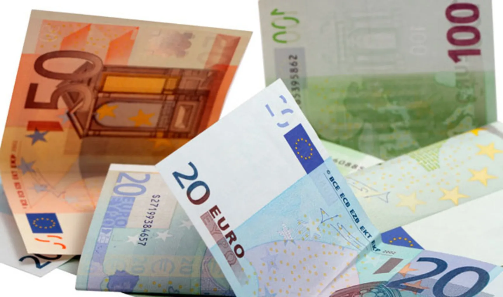 IT20240808 Ministerie