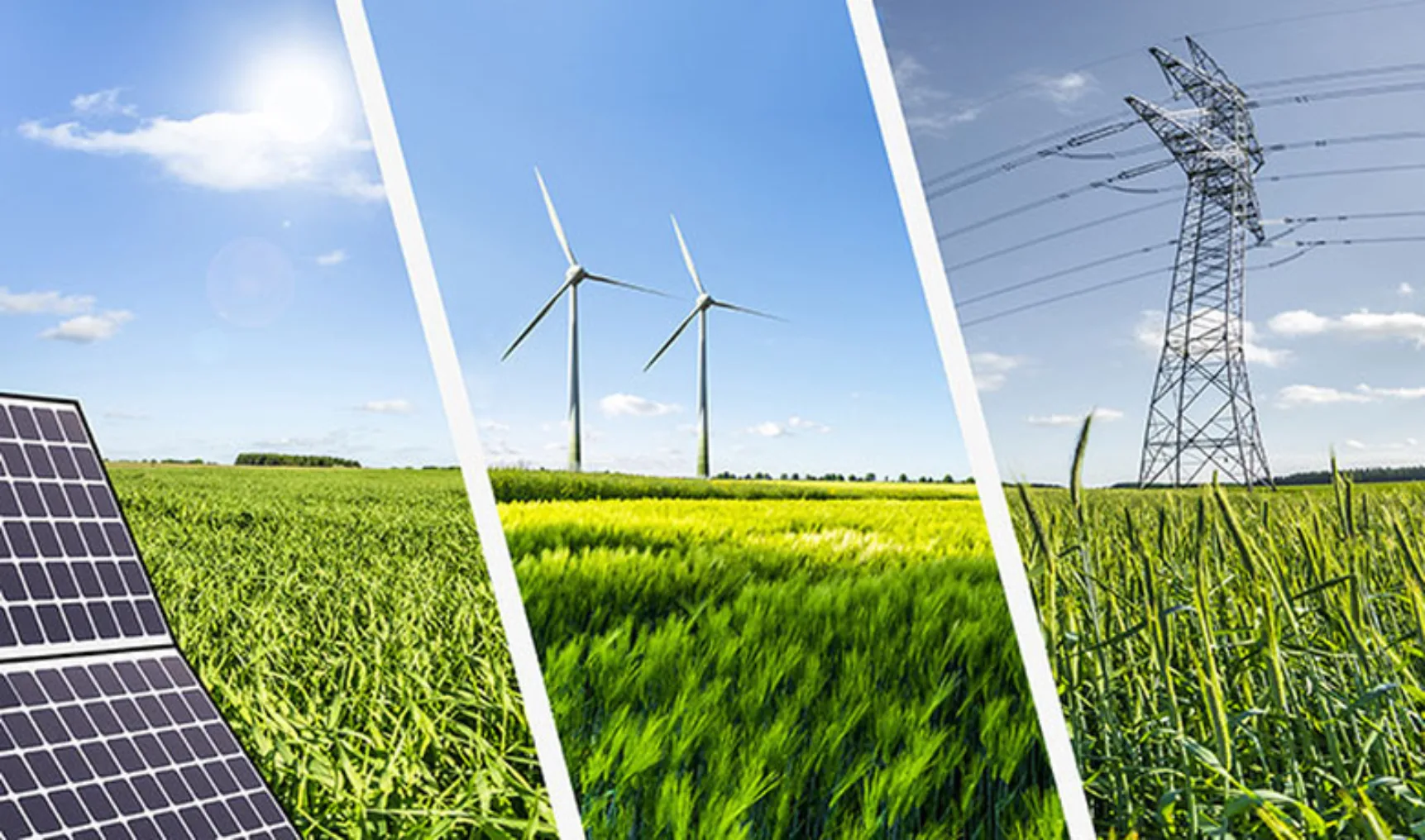 IT20240820 Hoppenbrouwers