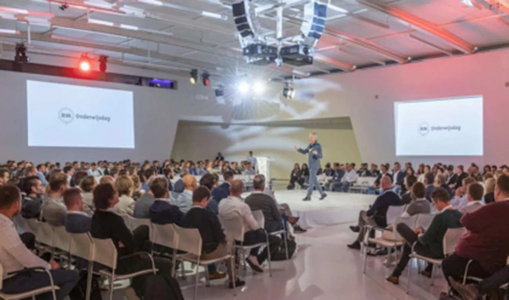 IT20240910 BIM Onderwijsdag2b