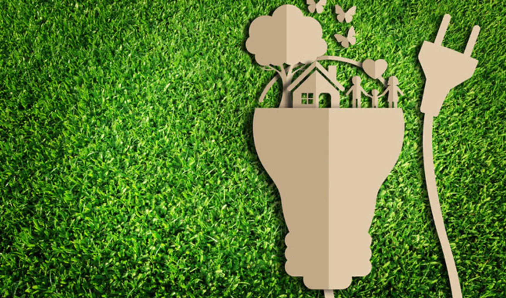IT20240910 Vereniging Warmtepompen