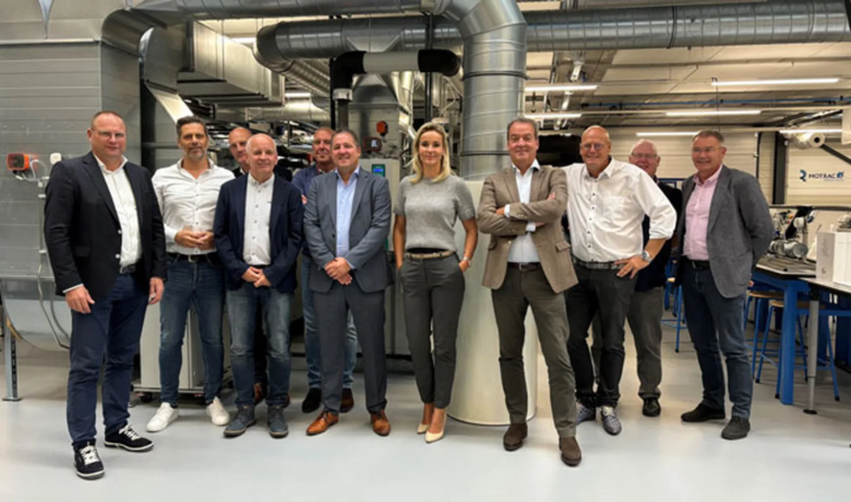 IT20240912 Luka Binnen Kli NL luchtbehandeling