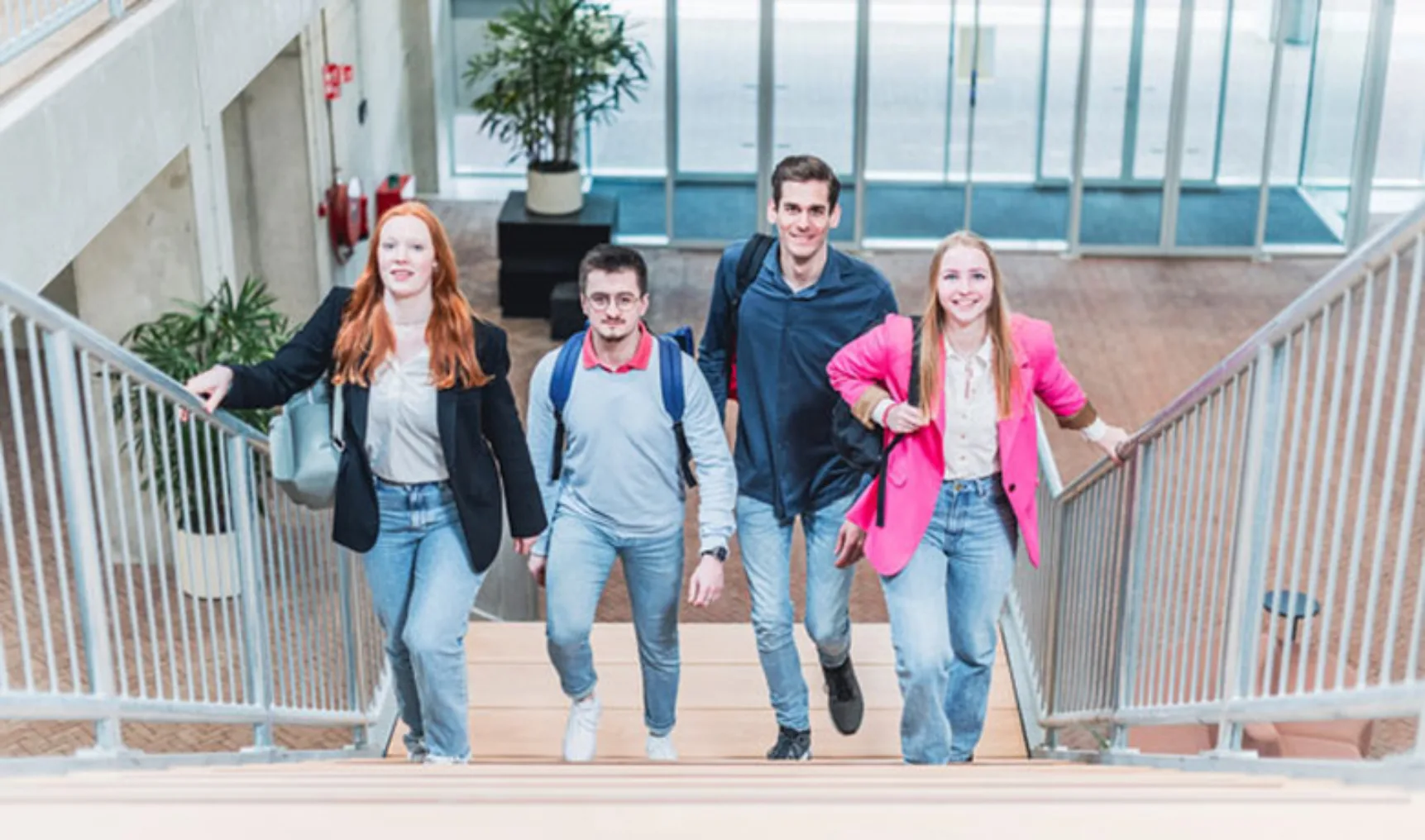 IT20240913 Learning Waves