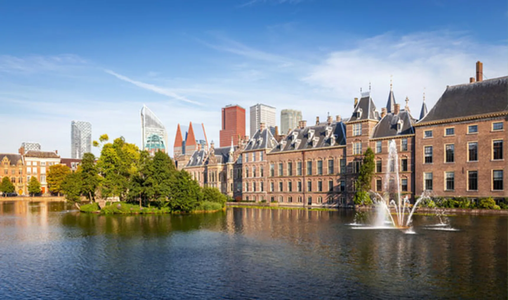 IT20240918 Binnenhof 650x383b2