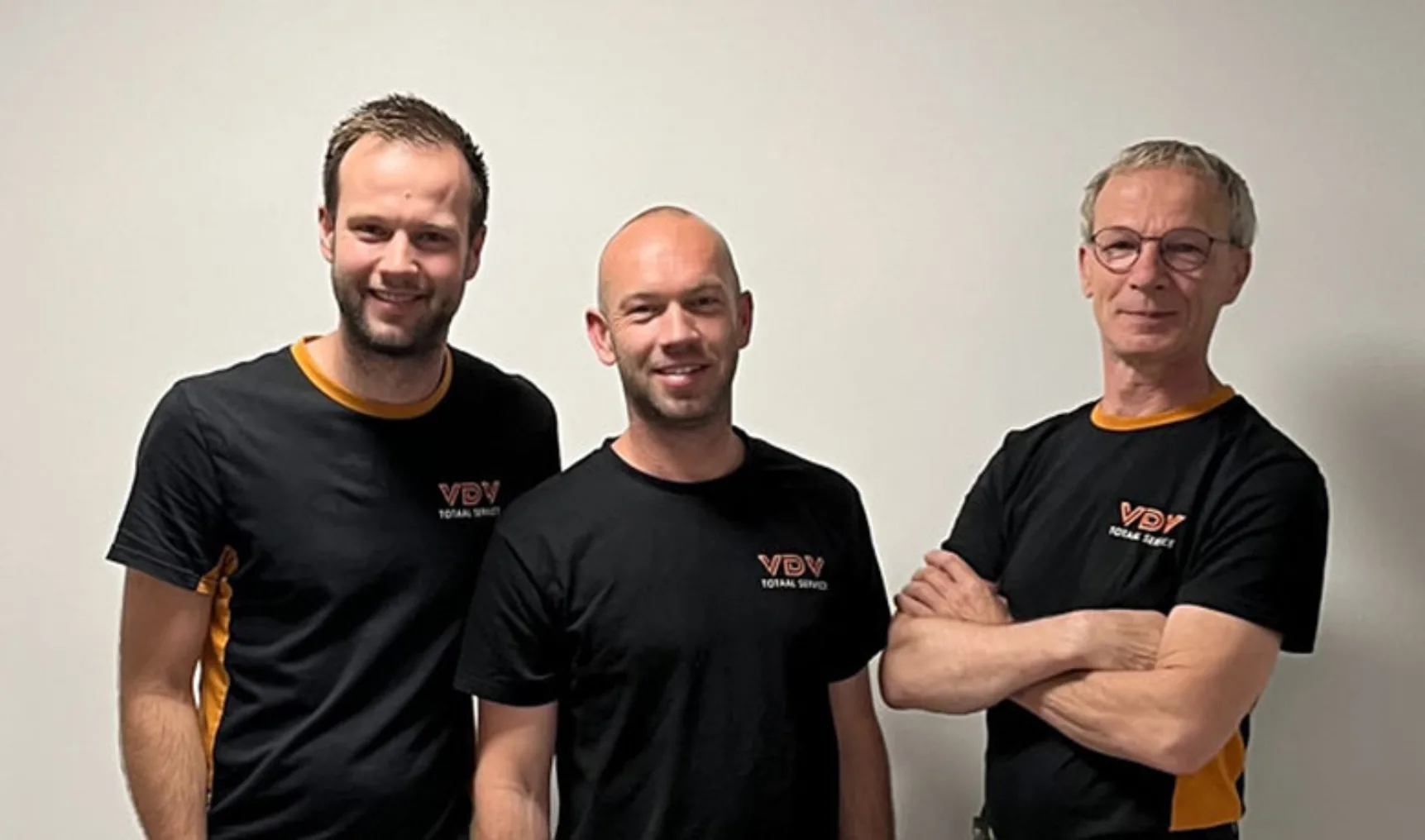 IT20240923 Installateurs vd provincie Utrecht