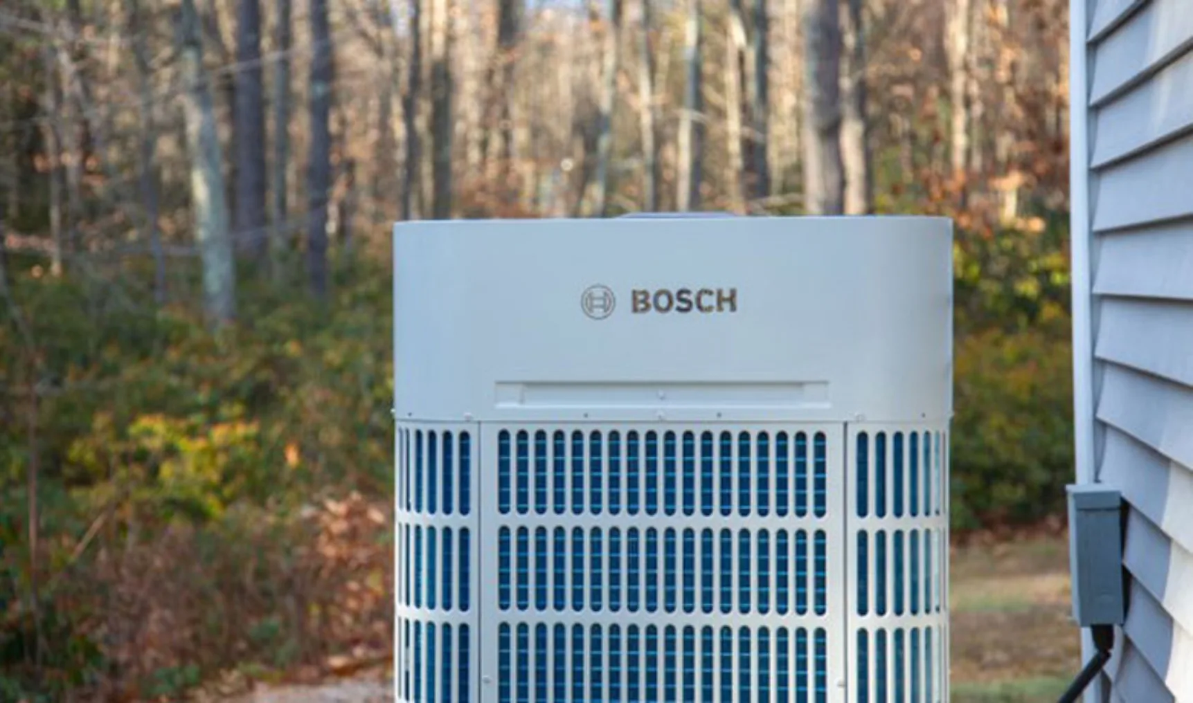 IT20240930 Bosch