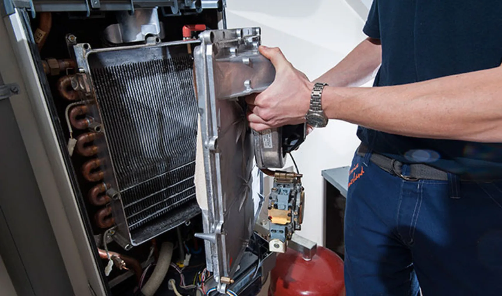 IT20241001 Techniek Nederland stookseizoen