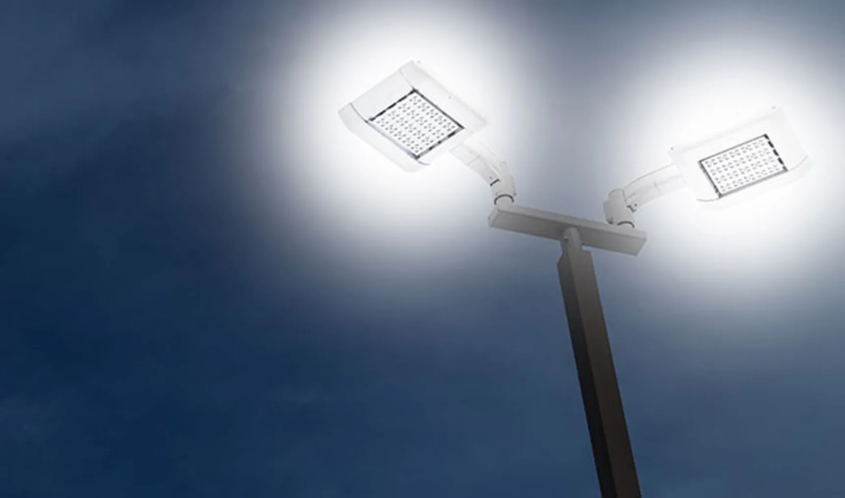 IT20241004 Techniek nederland