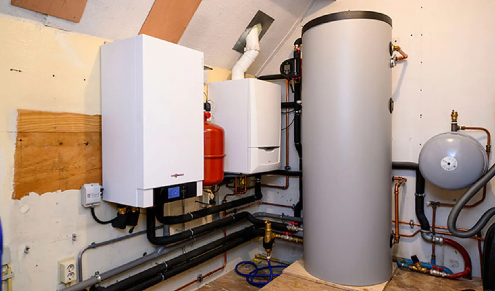 IT20241014 vereniging Wartmtepompen