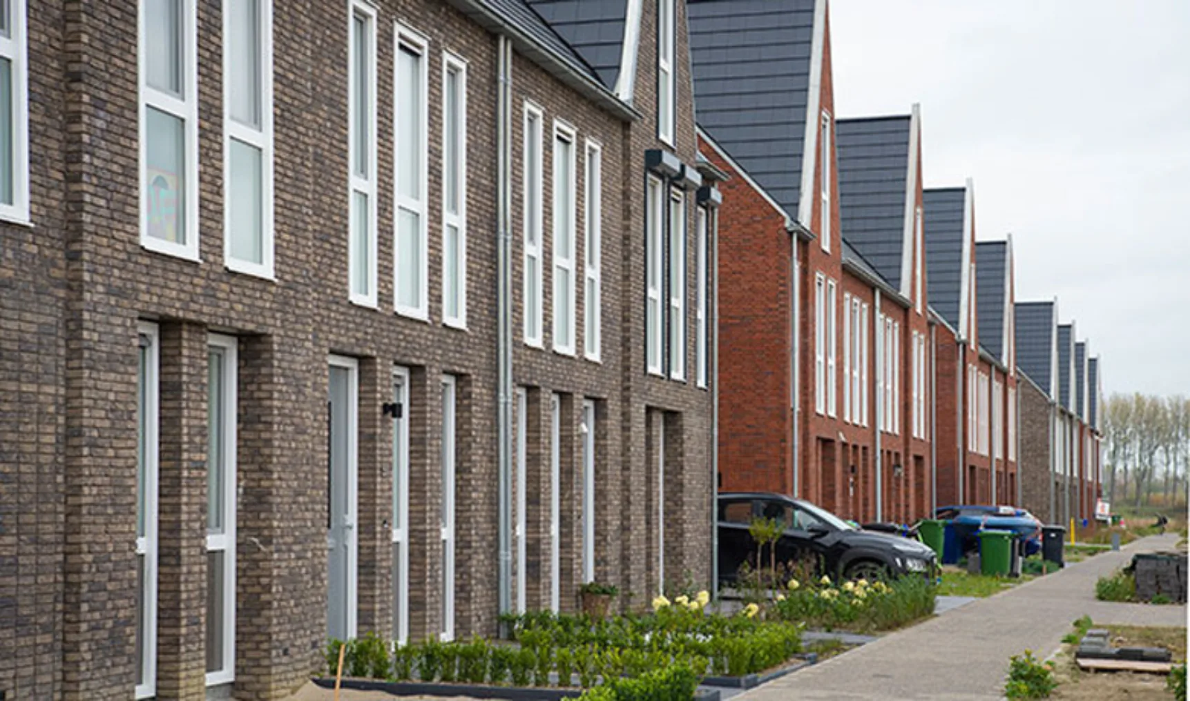 IT20241021 Techniek Nederland 502