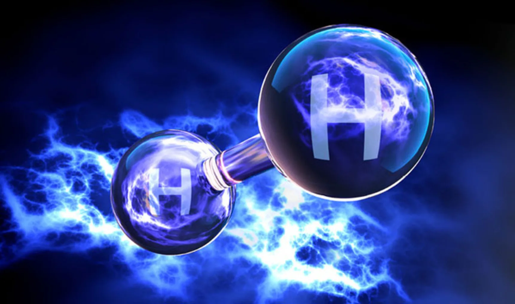 IT20241106 NEN 650x383px4