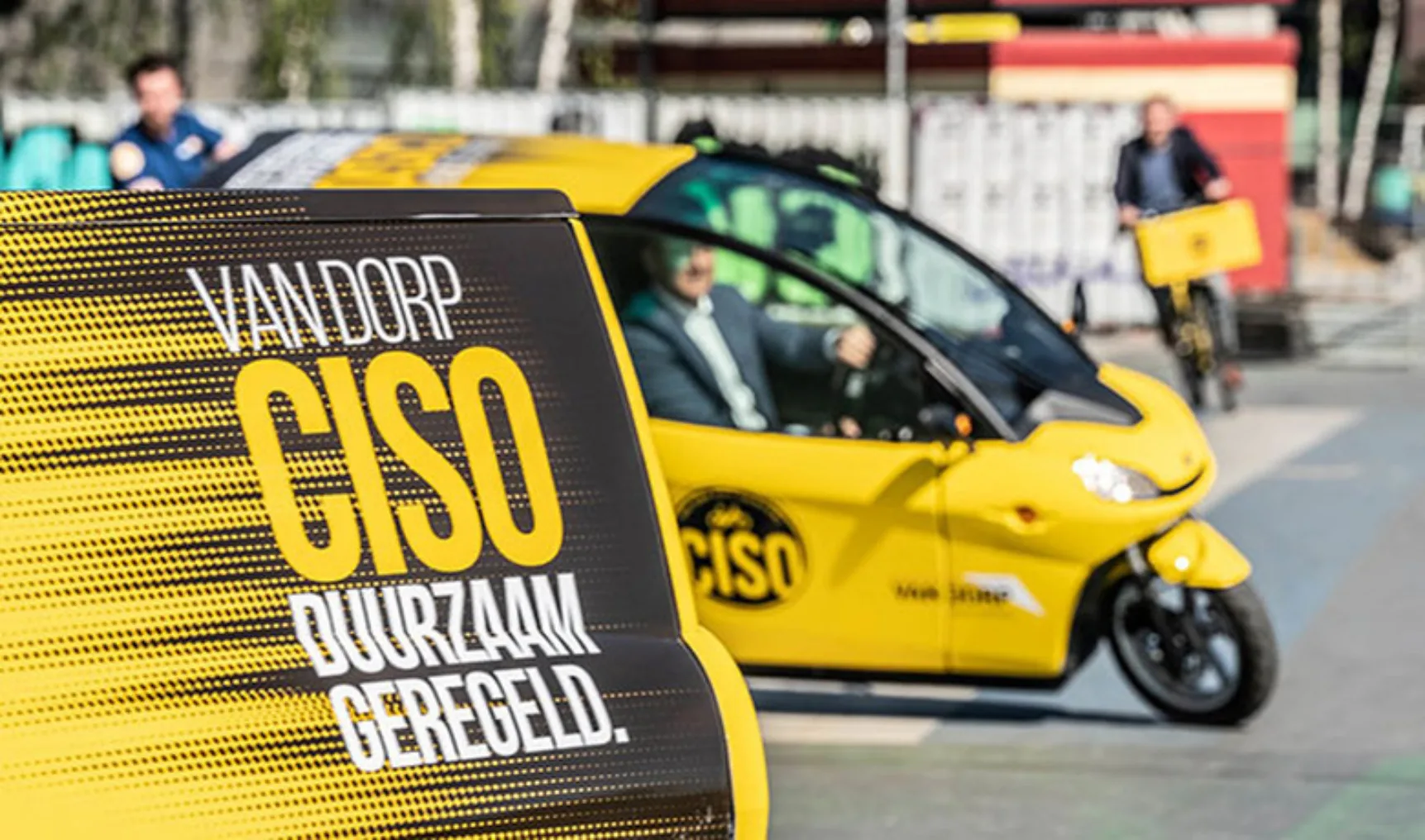 IT20241106 Van Dorp web