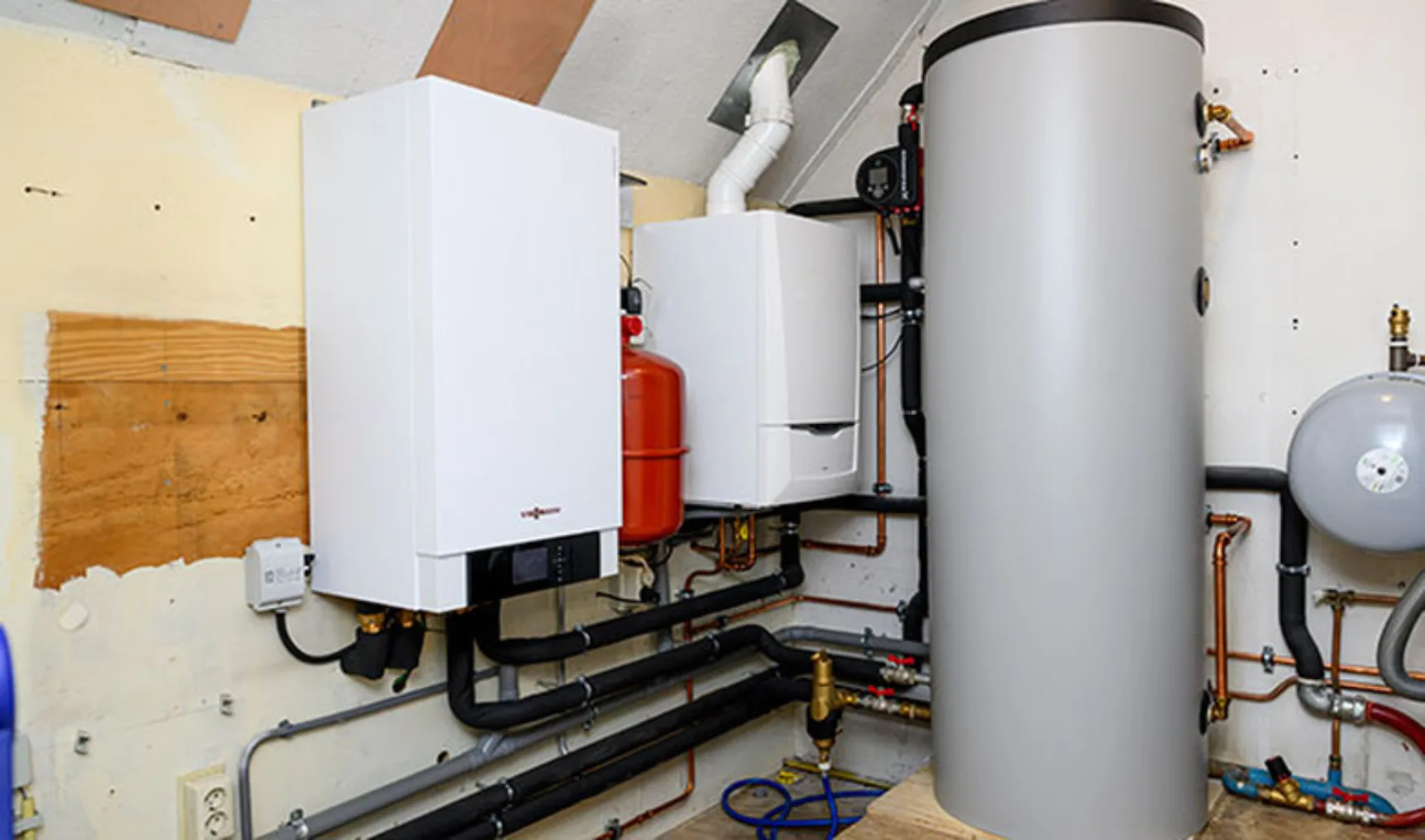 IT20241114 Vereniging duurzame warmte 910