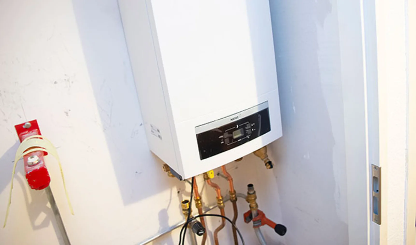 IT20241120 Techniek Nederland 512