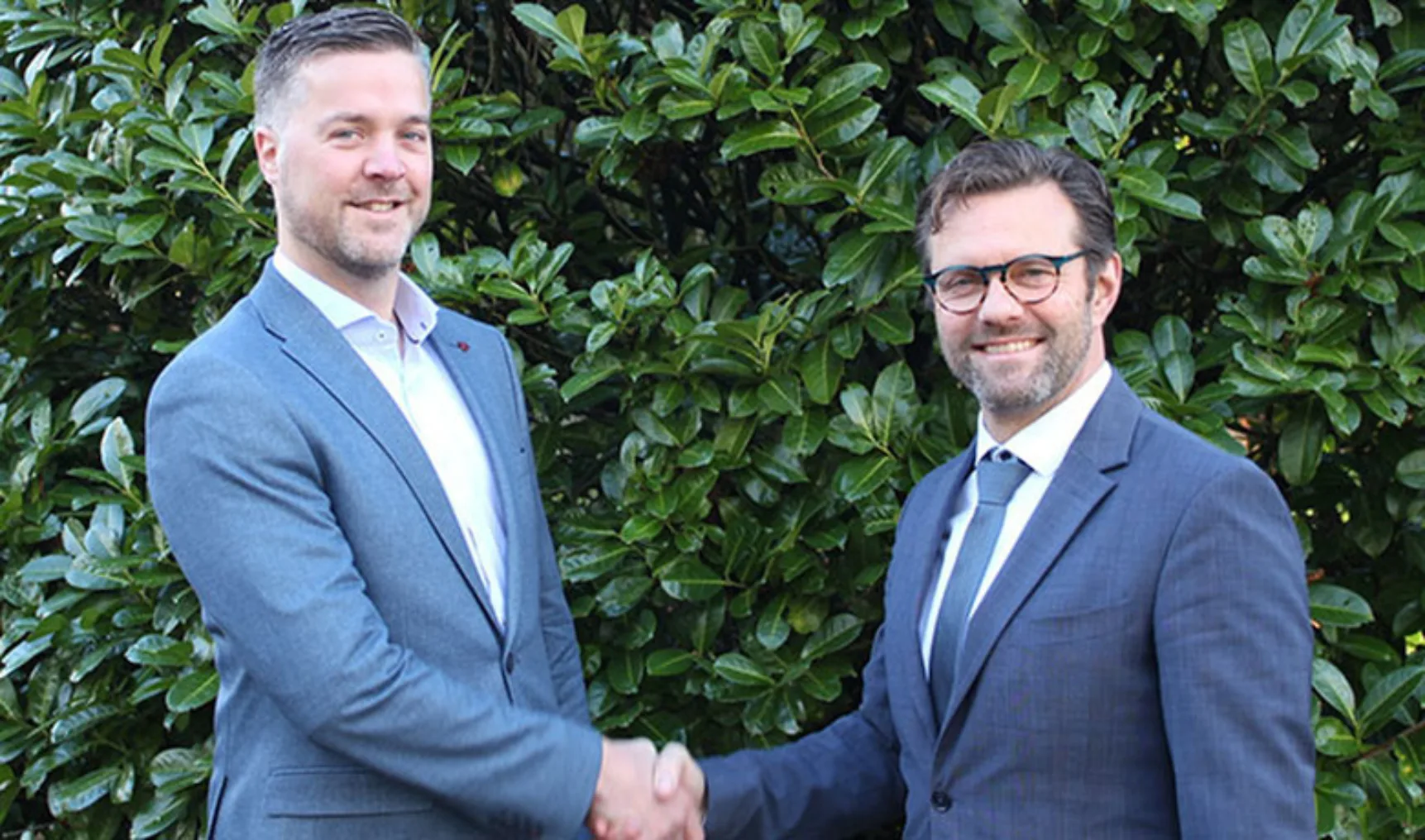 IT20241129 Branchevereniging Bodemenergie