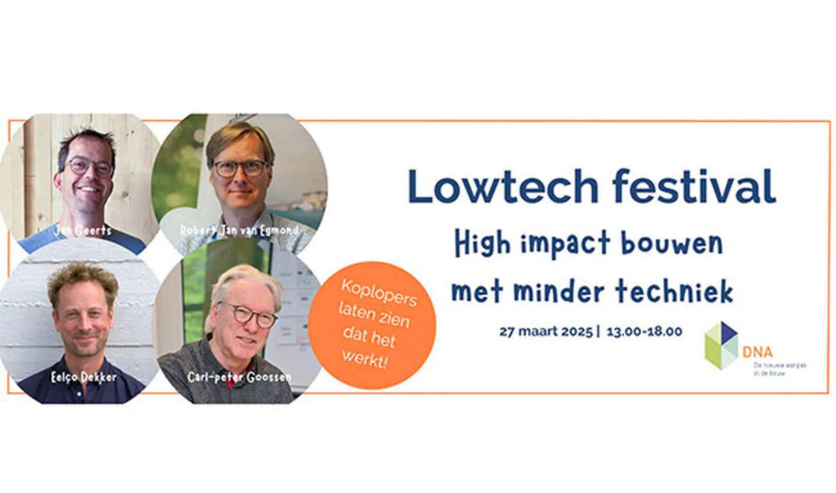 IT20241211 Lowtech festival