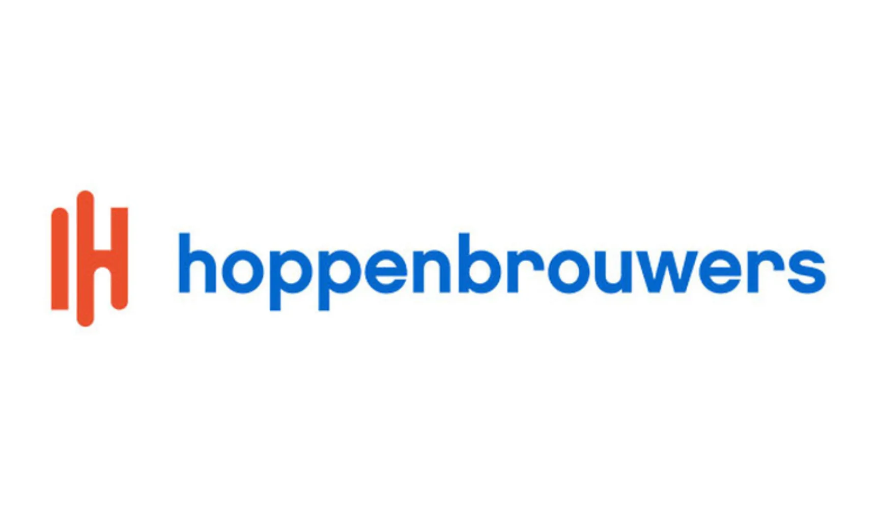 IT20241223 Hoppenbrouwers logo