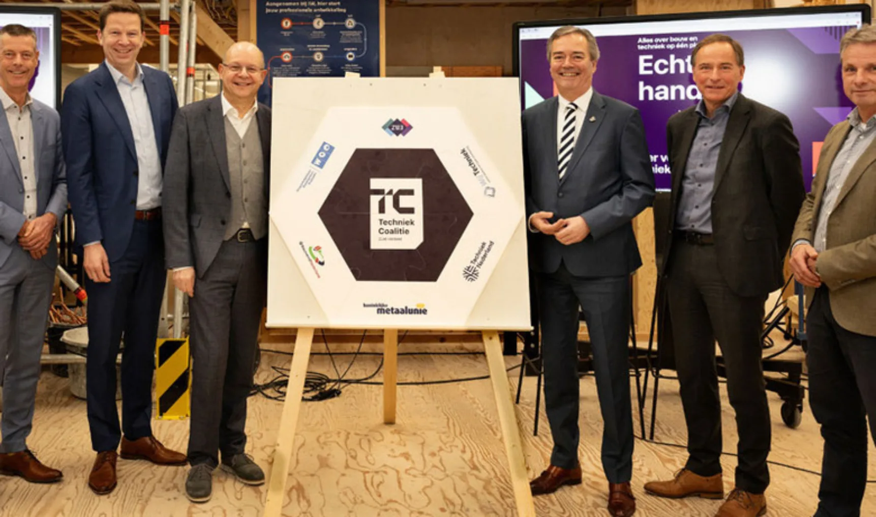 IT20250108b Techniek Nederland 800x600