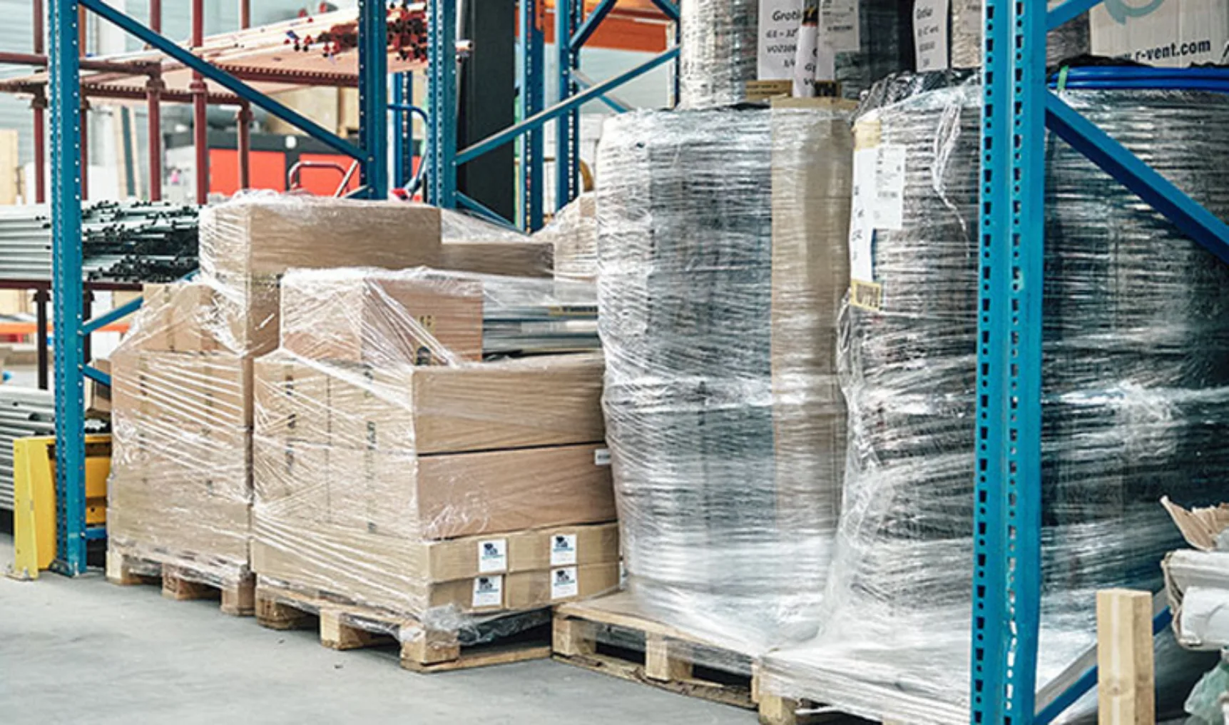 IT20250108c Techniek Nederland