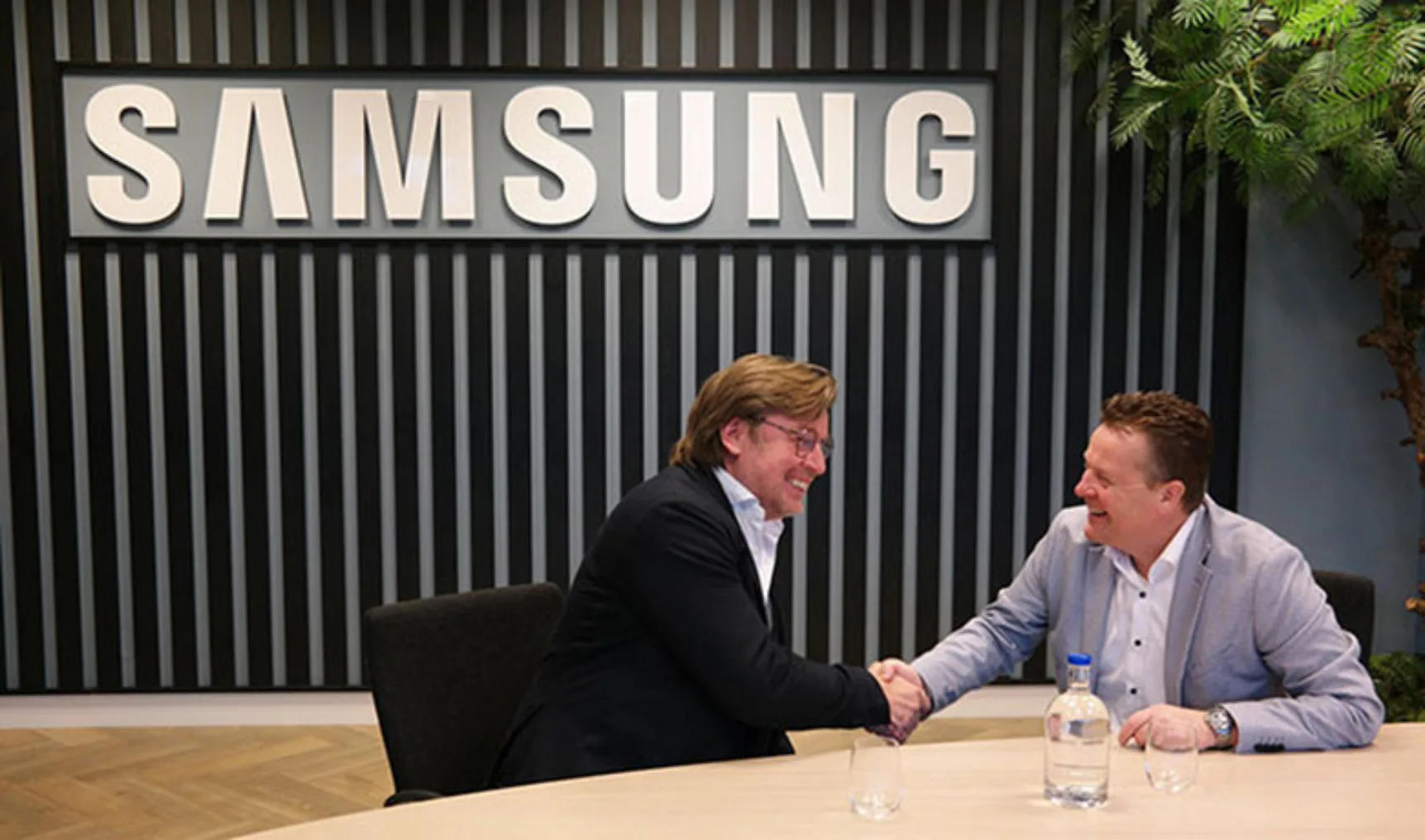 IT20250114 Plieger 1