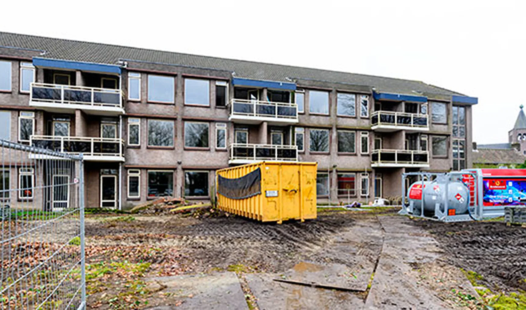 IT20250115 Rijksoverheid 024